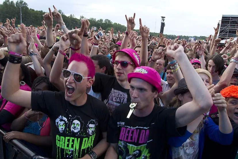 aio4u5inofte9g00k9su8nm6c anp 102423762552