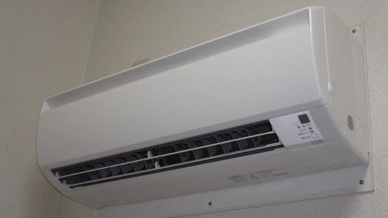 airco foto rockrive via flickr