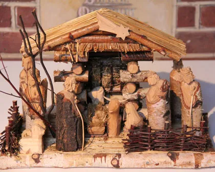 ajou84fgnhnep5s611yh7urdh 191401