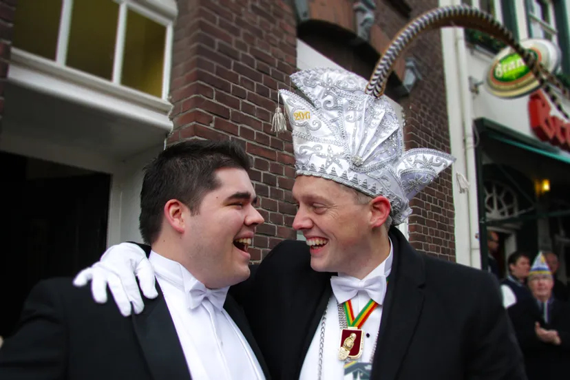 ak leon kaminski bart offermans