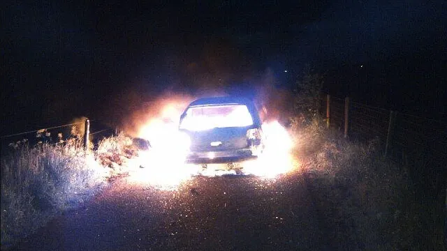 akt51ztvulwbbx4bht41pwc6y autobrand einighausen