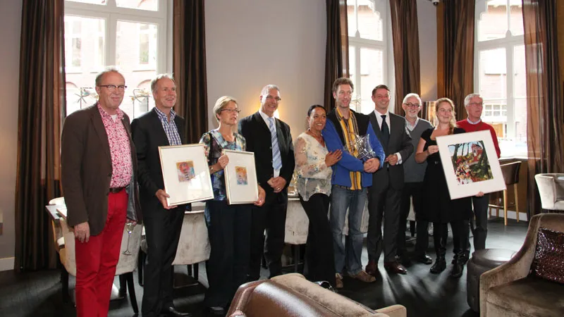 al6dq9dg7903fky79ld8ehq9t prijswinnaars rosart 2013