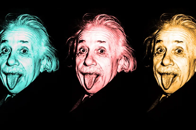 albert einstein oil painting 1505932842nn3 1