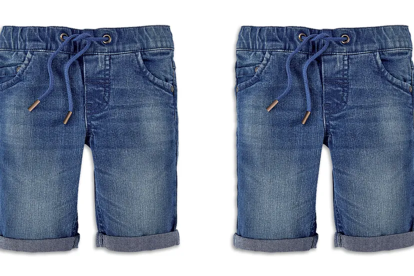 aldi pocopiano bermuda