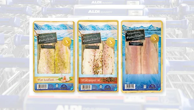 aldi winkelwagentjes onderwijsgek cc by sa 30 forel