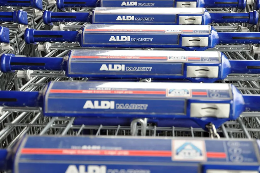 aldi winkelwagentjes onderwijsgek cc by sa 30