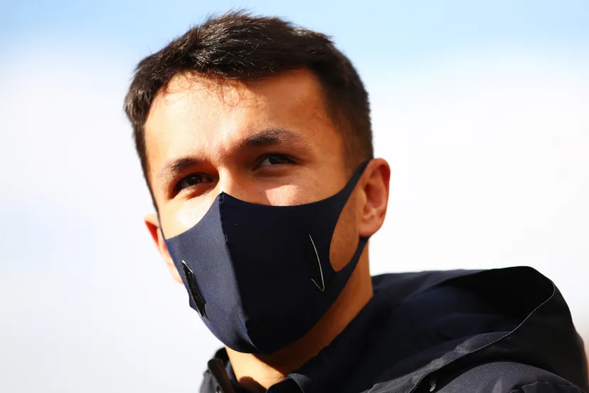 alex albon red bull si202011150072 news