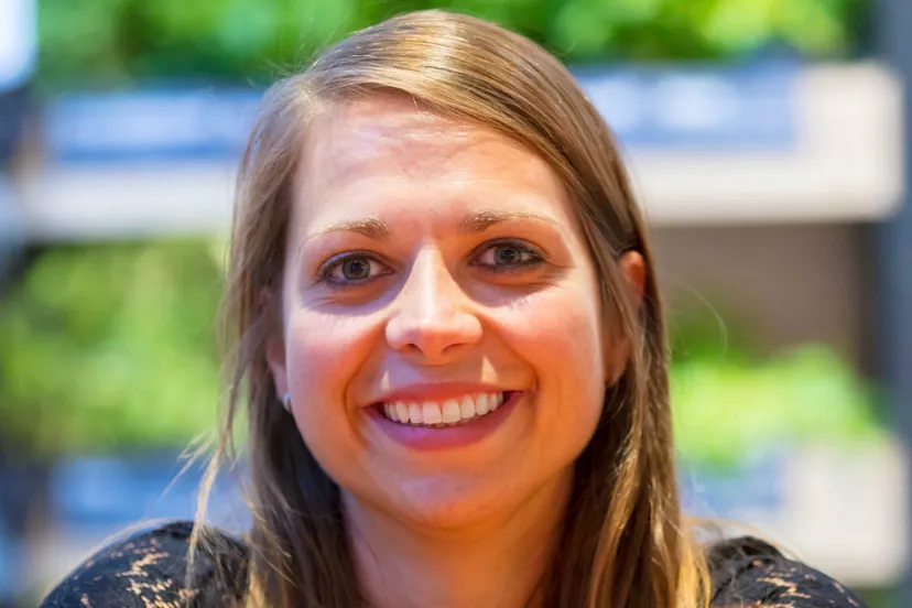 alie de boer wat is gezond 05