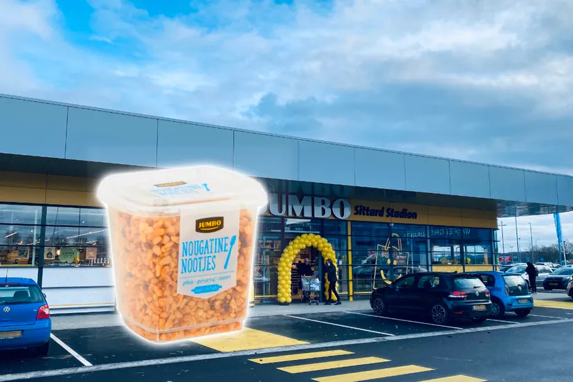 allergenenwaarschouwing nougatine jumbo zurichstraat sittard 1
