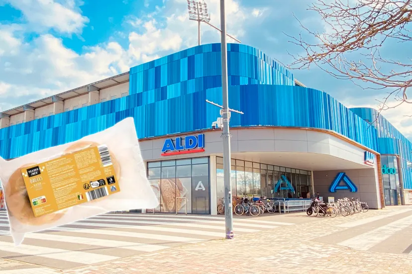 allergenenwaarschuwing bagels aldi supermarkt fortuna stadion