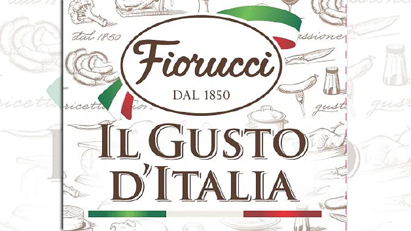 allergenenwaarschuwing fiorucci