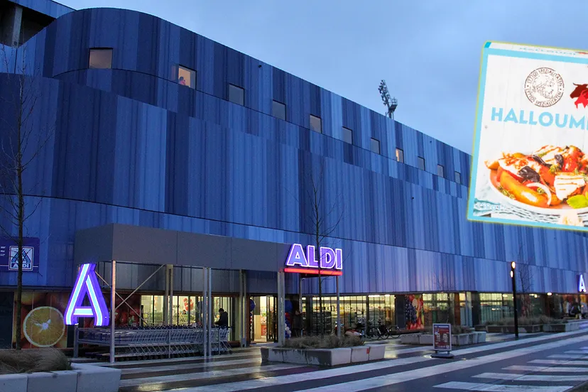 allergenenwaarschuwing halloumi aldi bij fortuna stadion open