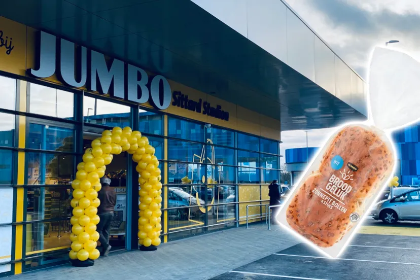 allergenenwaarschuwing jumbo zurichtstraat sittard 3