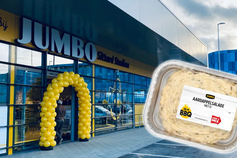 allergenenwaarschuwing jumo aardappelsalade