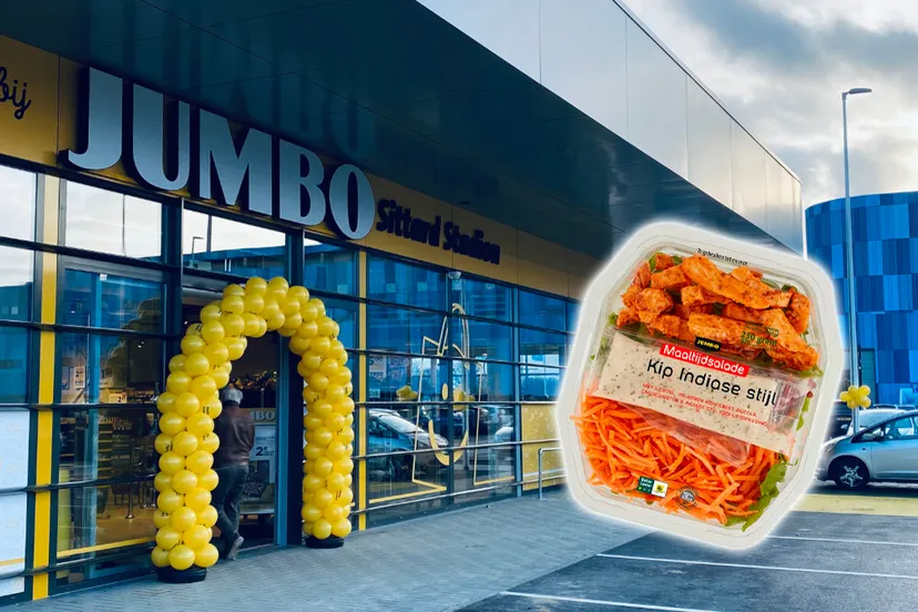 allergenenwaarschuwing kip indiase stijl jumbo zurichtstraat sittard 3