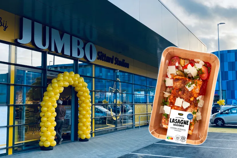 allergenenwaarschuwing lasagne jumbo zurichtstraat sittard 3