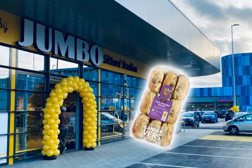 allergenenwaarschuwing mini rozijnenbollen jumbo zurichtstraat sittard 3