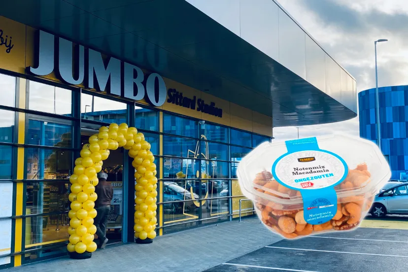 allergenenwaarschuwing noten macadamia en cashew jumbo zurichtstraat sittard 3