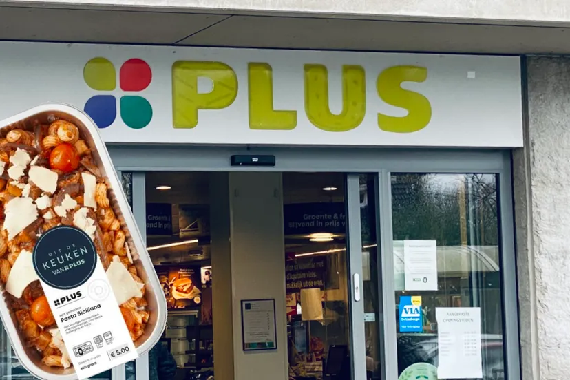 allergenenwaarschuwing pasta siciliana plus supermarkt