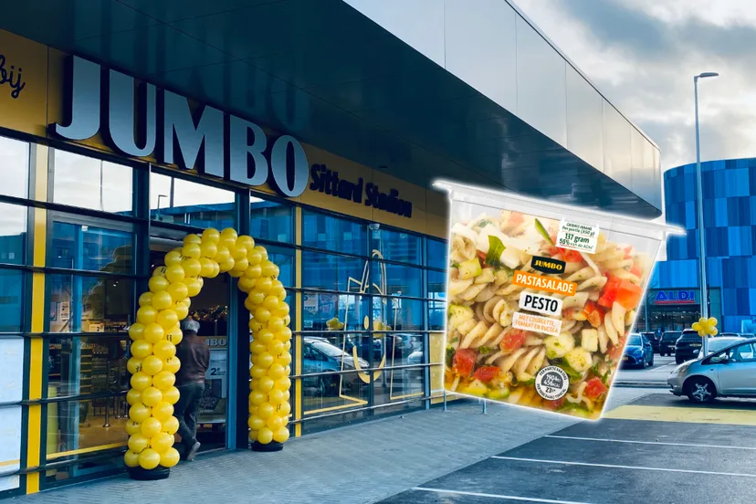allergenenwaarschuwing pastasalade pesto jumbo zurichtstraat sittard 3