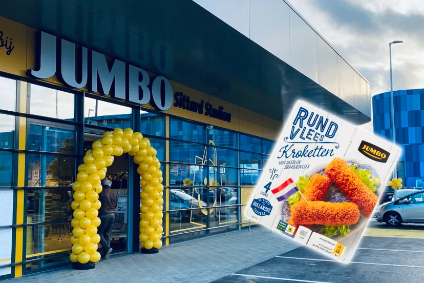 allergenenwaarschuwing rundvleeskroketten jumbo zurichtstraat sittard 3
