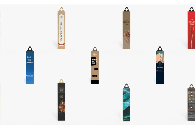 allergenenwaarschuwing tastemakers