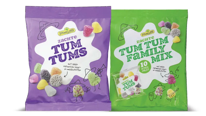 allergenenwaarschuwing tum tum lidl