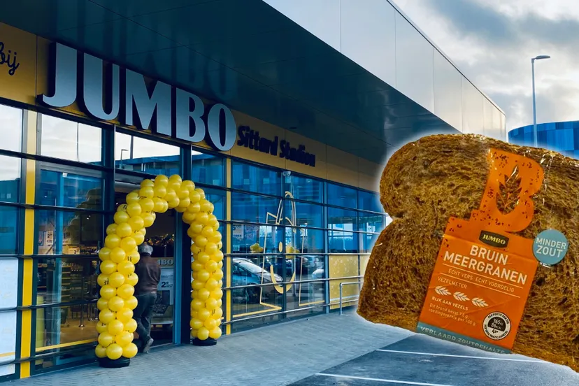 allergenenwaarschwuing bruin brood jumbo zurichtstraat sittard 3