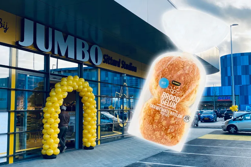 allergenewaarschuwing broodgeluk jumbo 4 tarwebollen jumbo zurichtstraat sittard 3