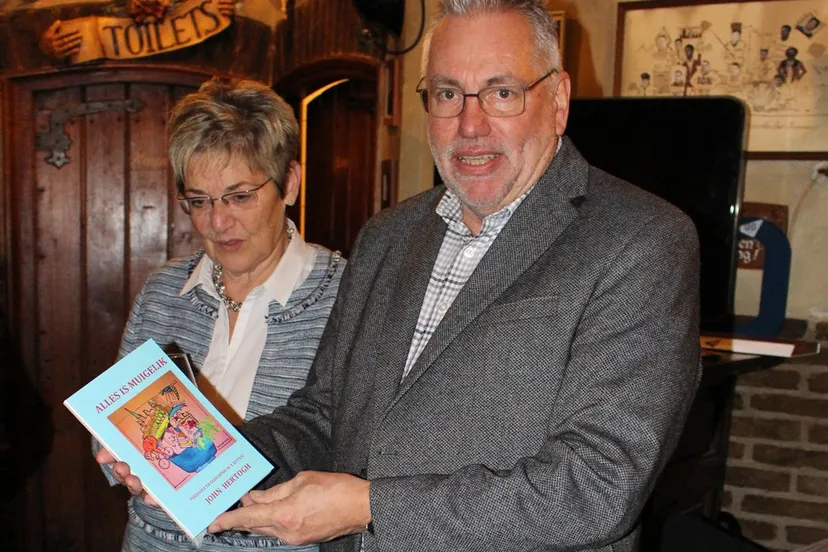 alles is muigelik john hertogh1