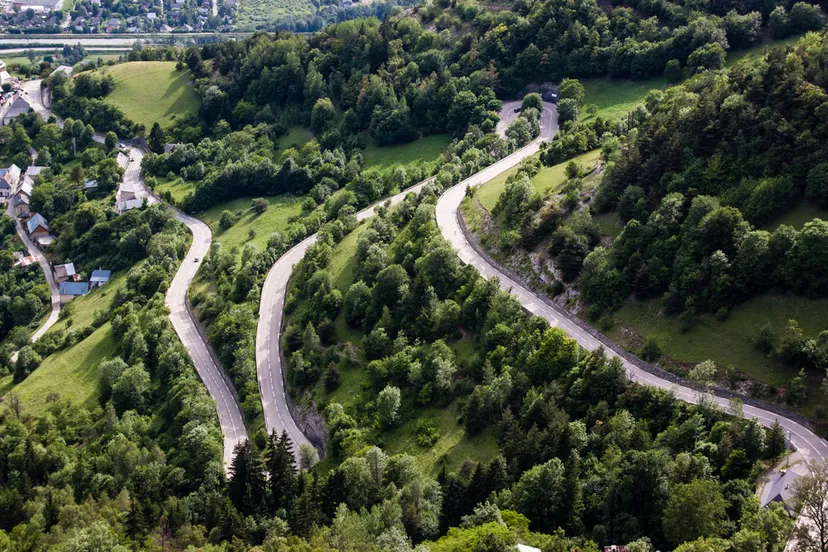 alpe dhuez robbie shade cc by 201