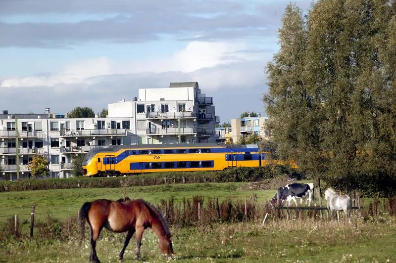 alvvi4le3ir2x6srrhkba4viu 139441