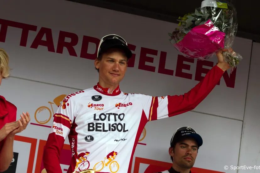 am4svesdhiyltcicti7b54bs1 tim wellens