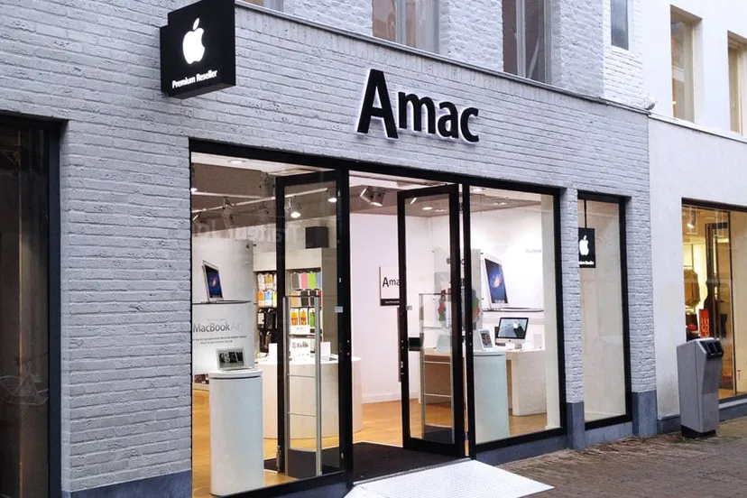 amac sittard
