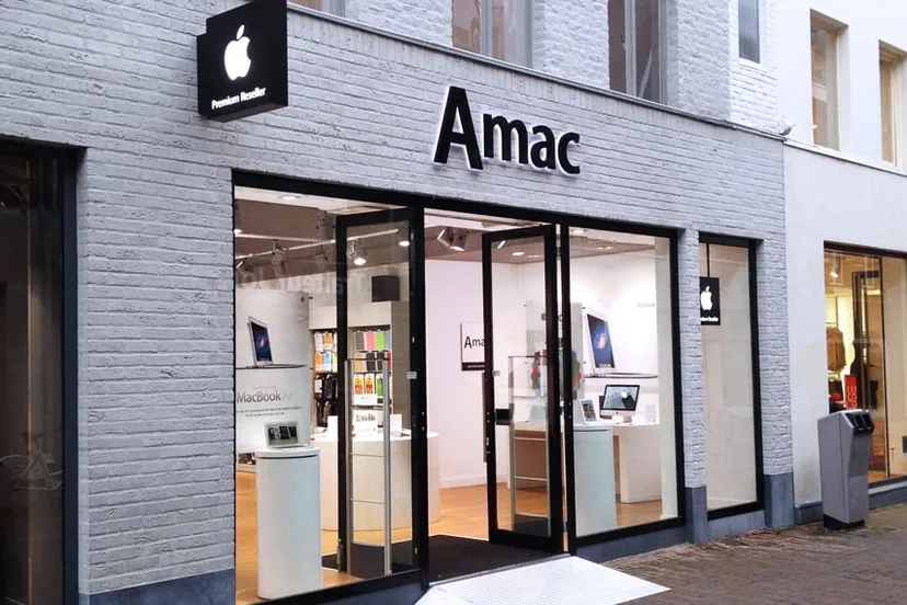 amac verbouwt sittard brandstraat 18