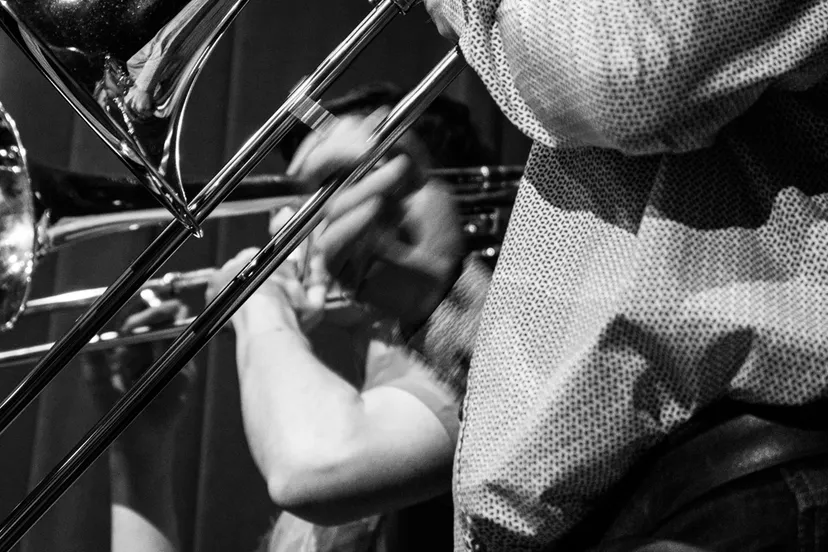 amanda van der lugt 15 04 18 groot formaat 9