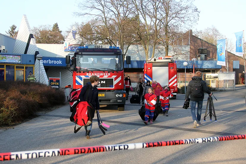 ammoniaklek laco glanerbrook 20180218 7