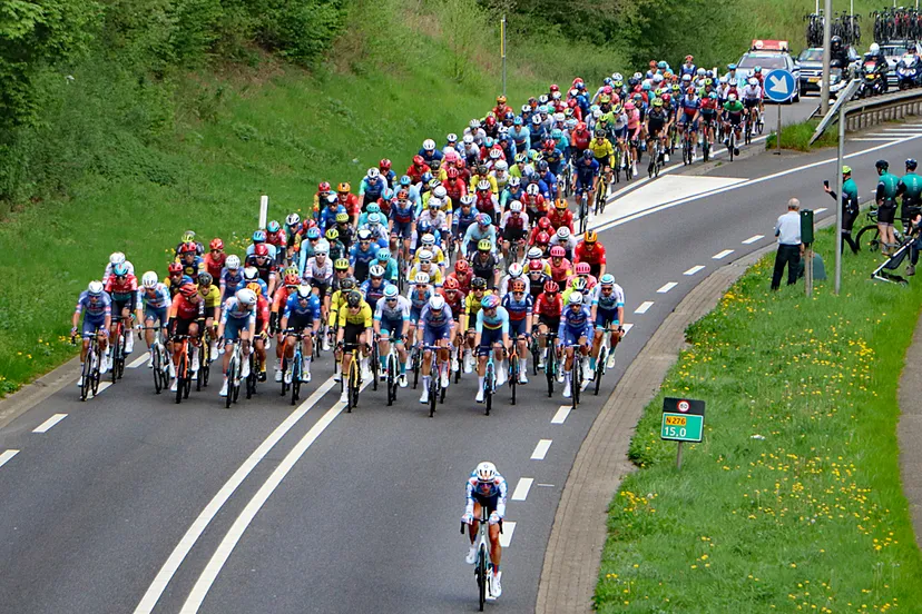 amstel gold race 2024