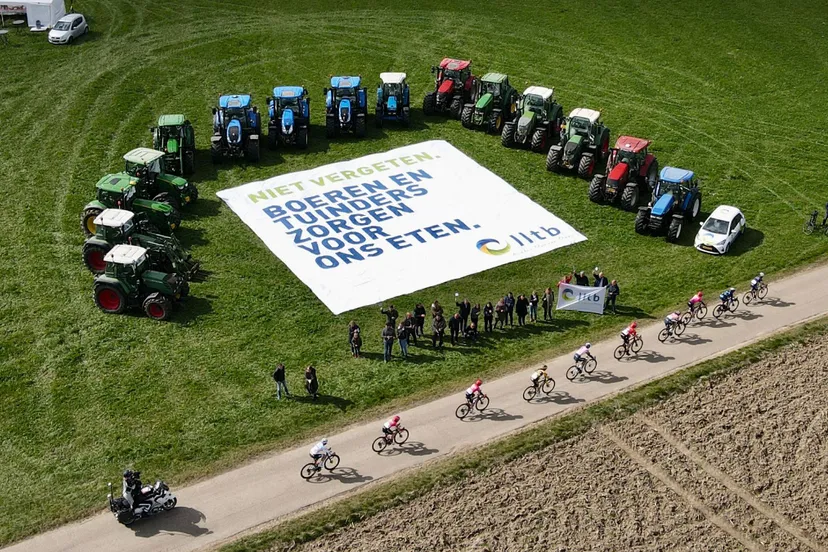 amstel gold race lltb