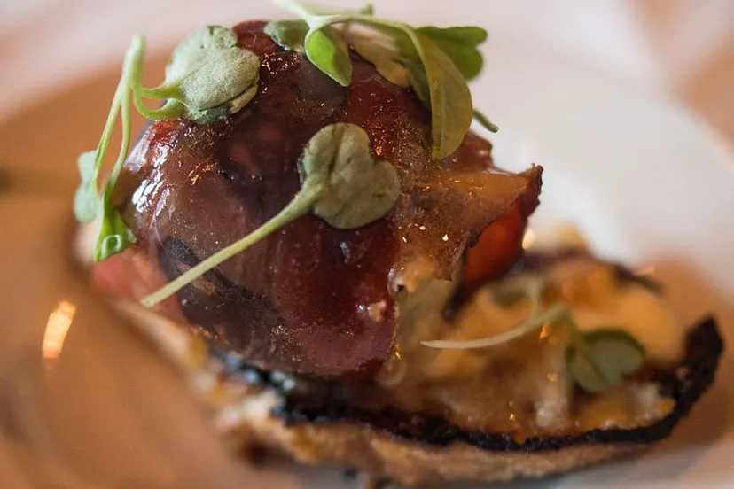 amuse amusetocht wentjerdruim 2014