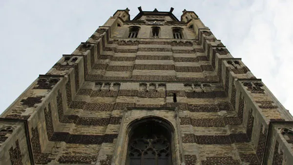 an0jncvalioukytihrs2ggozb toren01 16 9