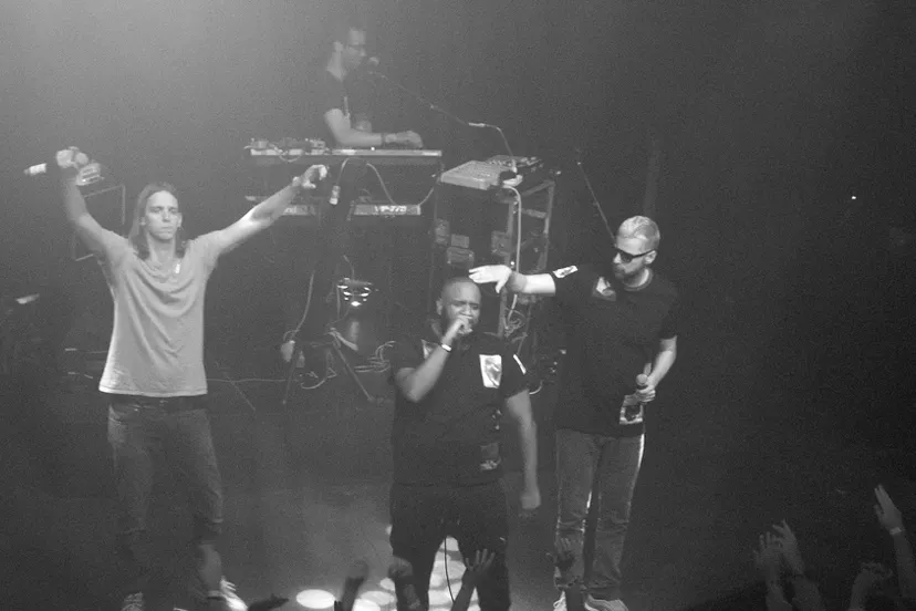 an5n7va3b0jieypytzxkysbn2 jeugd 0