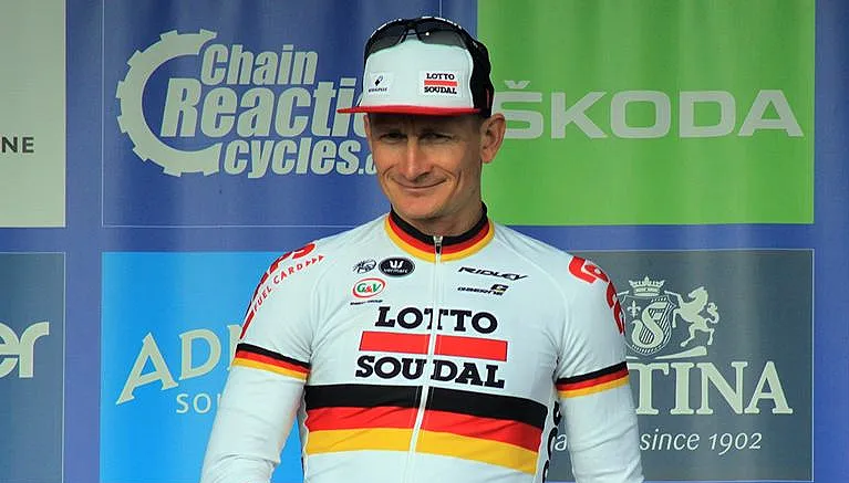 andre greipel lotto soudal