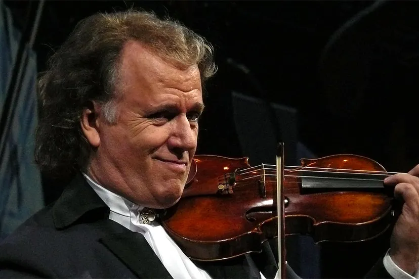 andre rieu charlie1965nrw at the german language wikipedia cc by sa 30 via wikimedia commons