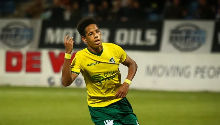 andre vidigal niels van renen wwwreflection studionl