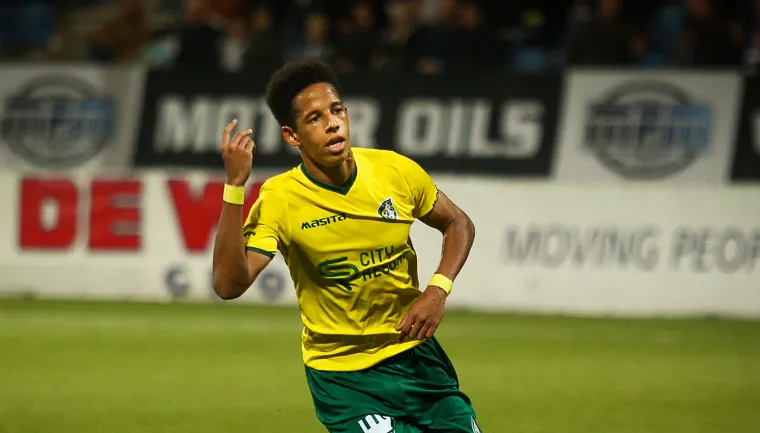 andre vidigal niels van renen wwwreflection studionl