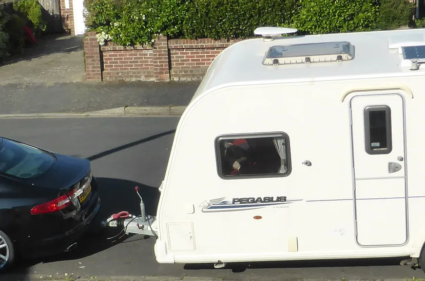 andrew bone cc by 20 via flickr 34583310210 a482a39205 k