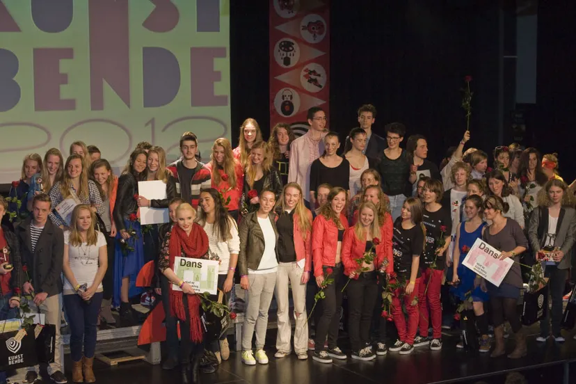 anec1wxm5x8xwcttxlmcms1jw 151542