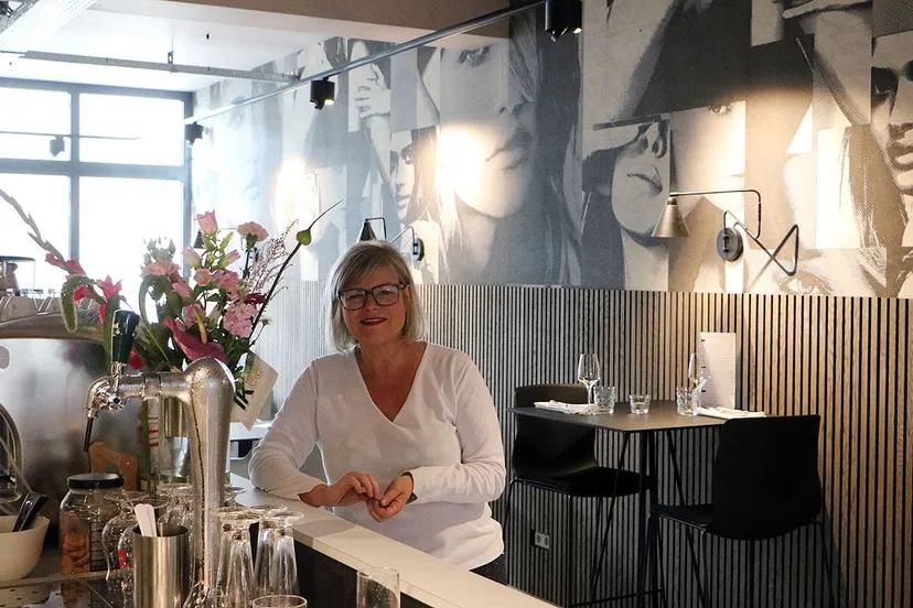 angelique biermans battice