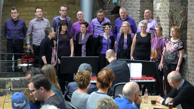 angers dialectzanggroep